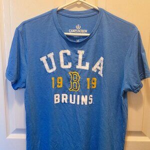 UCLA Bruins Classic Tee